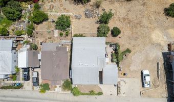 585 W Avenue 46, Los Angeles, CA 90065