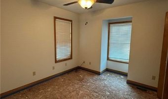 3001 Blair Ave, Ashtabula, OH 44004