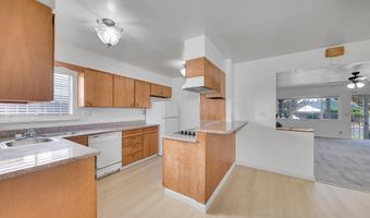 2036 Glenwood Dr, Antioch, CA 94509