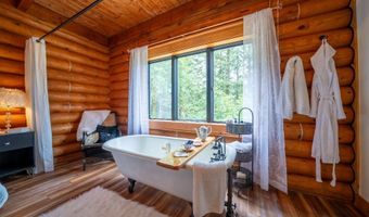 36760 UPPER NESTUCCA RIVER Rd, Beaver, OR 97108