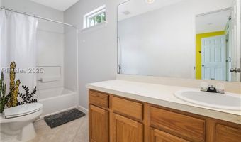 36 Sandy Pointe Dr, Bluffton, SC 29910