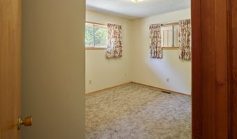 21405 NE 167TH Ave, Battle Ground, WA 98604
