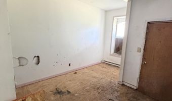 13 Lexington Ave, Albany, NY 12206