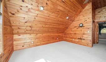 2372 Hogback Rd, Albany, KY 42602