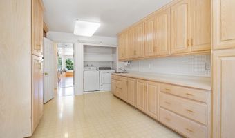 760 N EAGLE VIEW Dr, Alpine, UT 84004