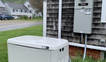 361 Water St, Addison, ME 04606