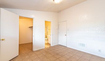206 PRINCETON Dr SE 7, Albuquerque, NM 87106