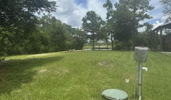 843 Larkspur Ln, Bay St. Louis, MS 39520