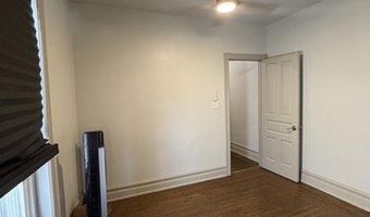 30 S Franklin 2, Allentown, PA 18102