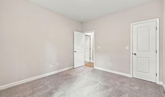 960 Rialto Ln, Ayden, NC 28513