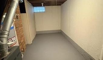 15879 Horger Ave, Allen Park, MI 48101