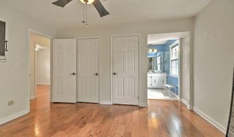 118 Bogey Dr, Abingdon, VA 24211