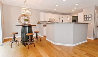 6411 Granny Smith Ln, Avon, IN 46123