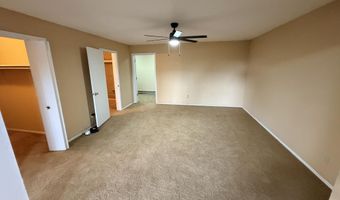 116 Augusta Ct Lot 16, Alto, NM 88312