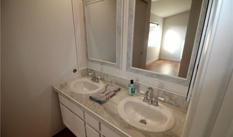 2751 Spokane Way, Carlsbad, CA 92010