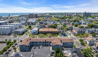 309 FOURTH Ave 204, Asbury Park, NJ 07712