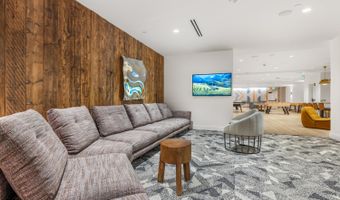 38460 HWY 6 223, Avon, CO 81620