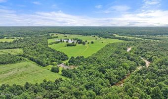 499 Breakwater Dr, Benton, MS 39039