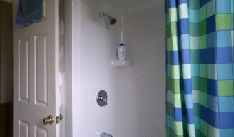 2263 Pepin Rd, Brownington, VT 05860