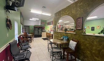 426 S MAIN St 101, Bel Air, MD 21014