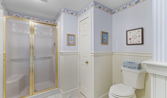 376 Flint St, Barnstable, MA 02630