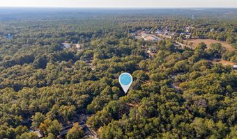 1656 Garrett Mill Rd, Baker, FL 32531