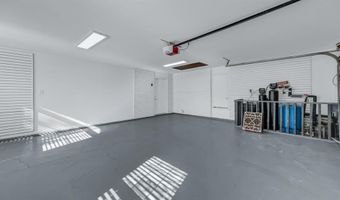 1735 Woodridge Ct, Aledo, TX 76008