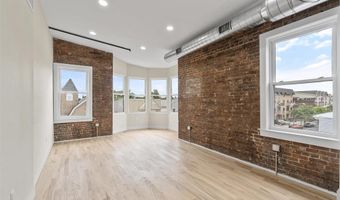 21 W 20TH St 201, Bayonne, NJ 07002