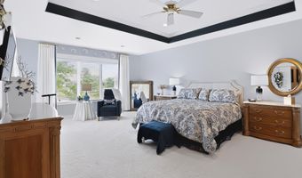 4025 Lochview Ct, Bargersville, IN 46106