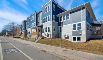 2604 Golden Valley Rd, Minneapolis, MN 55411