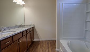 13918 Hickory Brook Dr, Athens, AL 35611