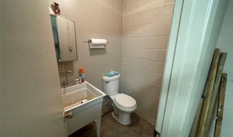 1926 N 1st St, Abilene, TX 79603