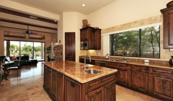 3000 E Ironwood Rd, Carefree, AZ 85377