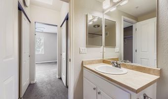 23515 E Platte Dr 9D, Aurora, CO 80016