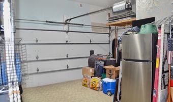 12232 LOIS St, Bishopville, MD 21813