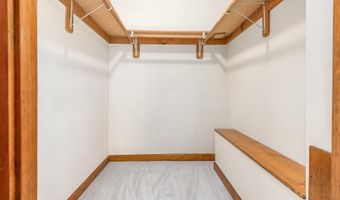 20 Peabody Dr, Brentwood, NH 03833