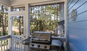 39 Downing Dr, Beaufort, SC 29907