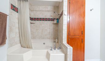 10544 Macaway, Adkins, TX 78101