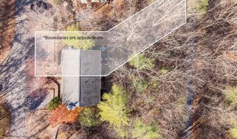 547- A KING, Basye, VA 22810