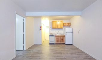 512 Ash St SE Apt 1B, Albuquerque, NM 87106