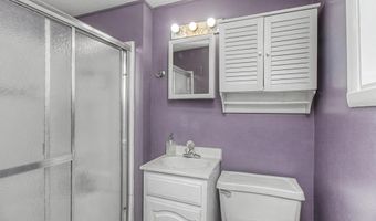 1303 CLARKSON St, Baltimore, MD 21230