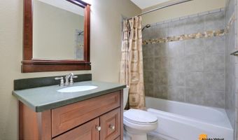 3414 Sherrie St, Anchorage, AK 99504