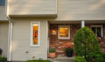 410 Emmett St 77, Bristol, CT 06010