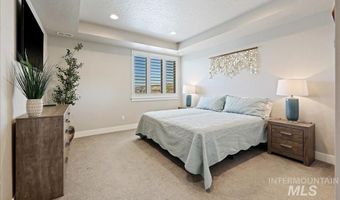 3156 S Hopes Well Way, Boise, ID 83716