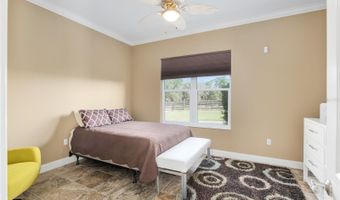 4695 NE 112TH Ln, Anthony, FL 32617