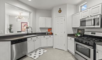 14192 S Avenida Zumba, Sahuarita, AZ 85629