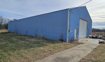 162 Hobbs Rd, Anderson, MO 64831