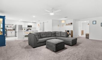 2926 Tishman Rd SE, Palm Bay, FL 32909