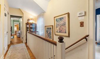 1670-1694 Church St, Appomattox, VA 24522
