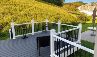 248 Broadstone Dr, Adams Twp., PA 16046